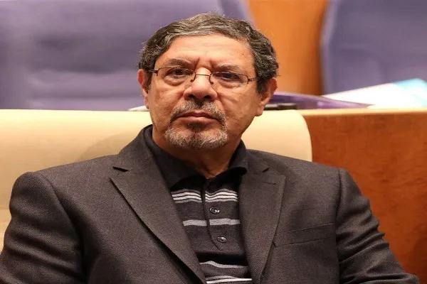 معرفی مدل جهانی روابط عمومی و ارتباطات