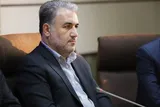 خبرنگاران؛ راویان حقیقت و پیشگامان جهاد تبیین در جامعه