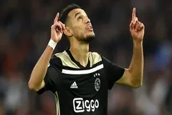 Tauraron kungiyar Bayern Munich: bin koyarwar addinin musulunci shine dalilin nasarata