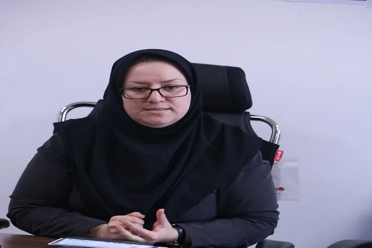 تغییر نگاه جهاد دانشگاهی به توسعه اشتغال
