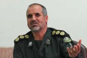 پیکر‌ ۴۶ شهید دفاع مقدس وارد کشور شد