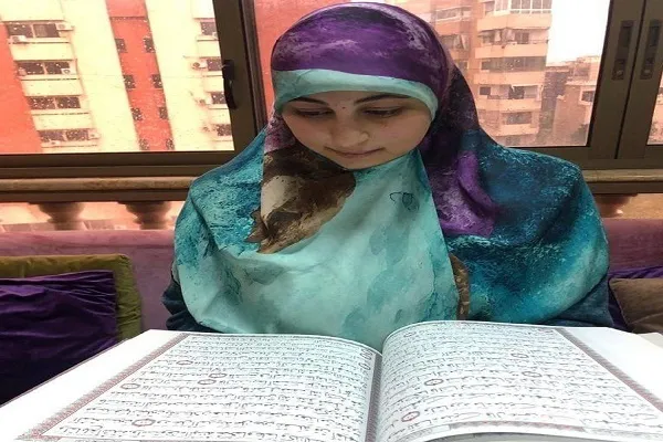 جمعية القرآن تفتتح دورة صوت ونغم في محافظة 