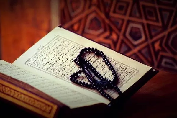 برگزاری مرحله مقدماتی مسابقات قرآن خانواده‌های ستاد آجا