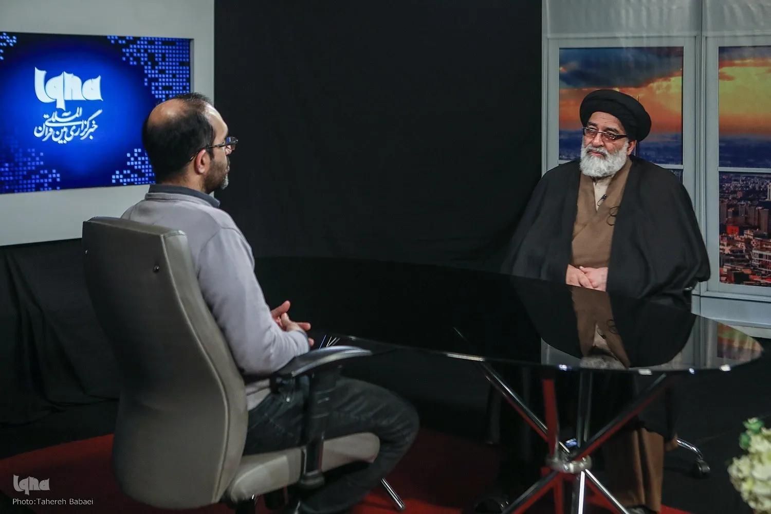 تعامل و وحدت قوا در سایه سیاست‌های کلی رهبری محقق می‌شود