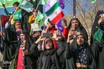 موندنی‌ترین رفیق