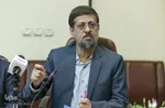 آرامش روان؛ نتیجه پالایش روح / تأثیر روضه‌های خانگی بر رفع خلأ‌های معنوی و عاطفی