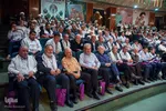 جهاد و مقاومت از دیروز تا امروز