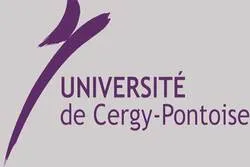 Frankreich: Islamhass von der Schule bis zur Uni