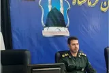 برگزاری 400 برنامه همزمان با هفته بسیج دانش‌آموزی در کرمانشاه