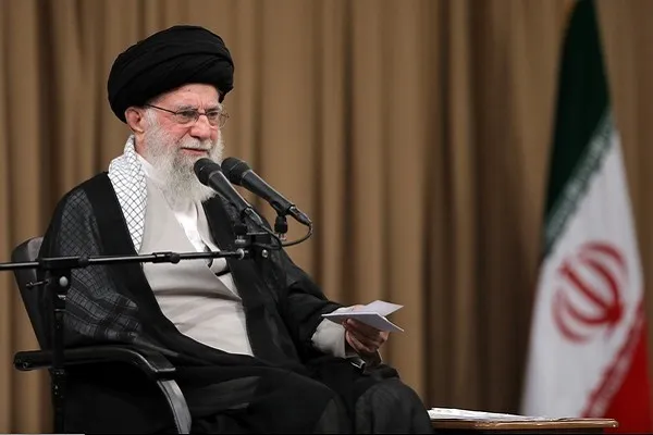 دعوت به تحقیق و نوشتن درباره امام جواد(ع)، امام هادی(ع) و امام عسکری(ع)