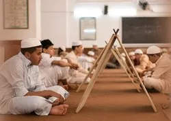 Baisse du nombre des hommes enseignant le Coran en Algérie