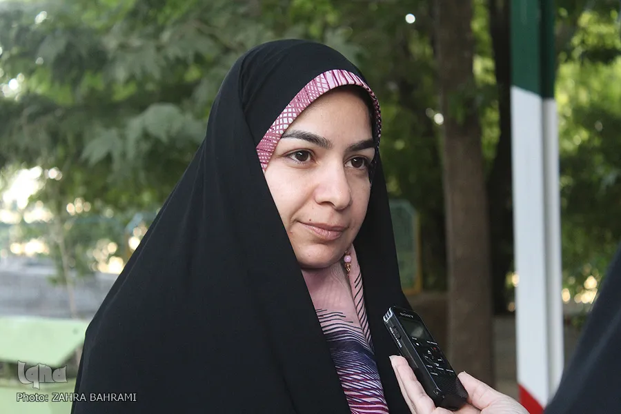 مربیان قرآن خود را از شرکت در دوره‌های آموزشی مستثنی ندانند