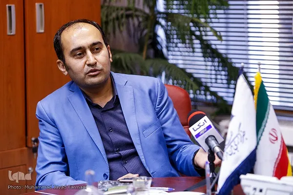 کاهش احساس تعلق اجتماعی / مهاجران ذهنی پروتکل‌ها را رعایت نمی‌کنند