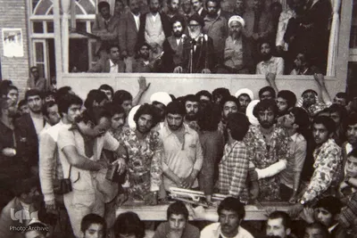 آیت الله طالقانی، مفسر قرآن و نهج البلاغه