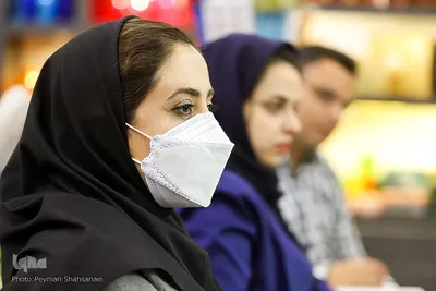 دومین نشستِ شهرتاب از سلسله‌نشست‌های فصل سخن
