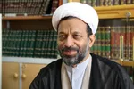 فیلم | تقارن عمل با گفتار در دعوت دیگران به سبک زندگی قرآنی