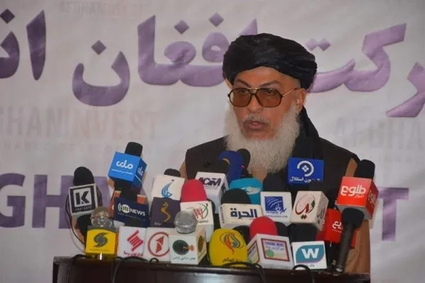 له افغان کډوالو څخه د اسلامی ایران میلمه پالنه به هیڅکله هم هیر نشي
