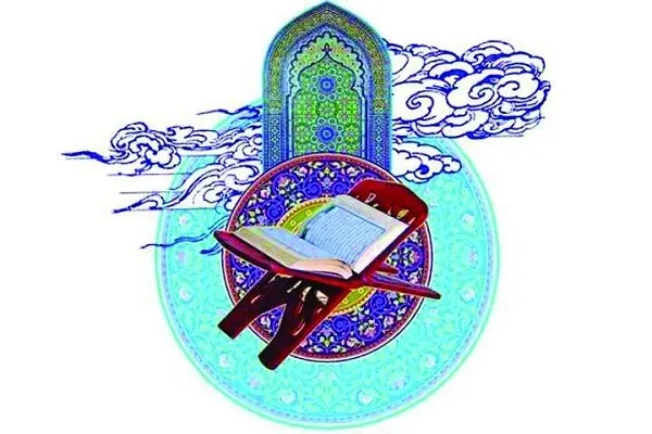 راه‌اندازی انجمن خیرین قرآنی شهرضا