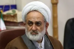 وحدت رمز پیروزی جوامع اسلامی در برابر دشمنان است