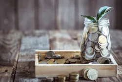 Waqf; One of Best Ways to Finance Propagation of Religion