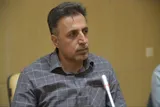 اتحادیه مؤسسات قرآنی در مسیر پیگیری مطالبات مؤسسات گام‌های مؤثری بردارد