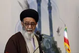 نفاق مهم‌ترین سلاح دشمنان برای ضربه زدن به جامعه اسلامی است