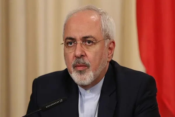 هرگز یک ایرانی را تهدید نکن!