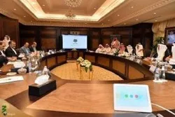 Tehran, Riyadh Sign MoU on Hajj
