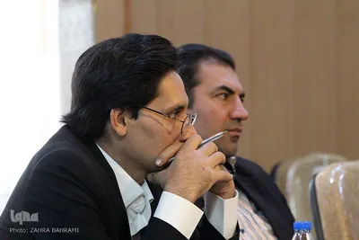 گردهمایی منطقه‌ای باشگاه دانشجویان محیط زیست و منابع طبیعی در اراک
