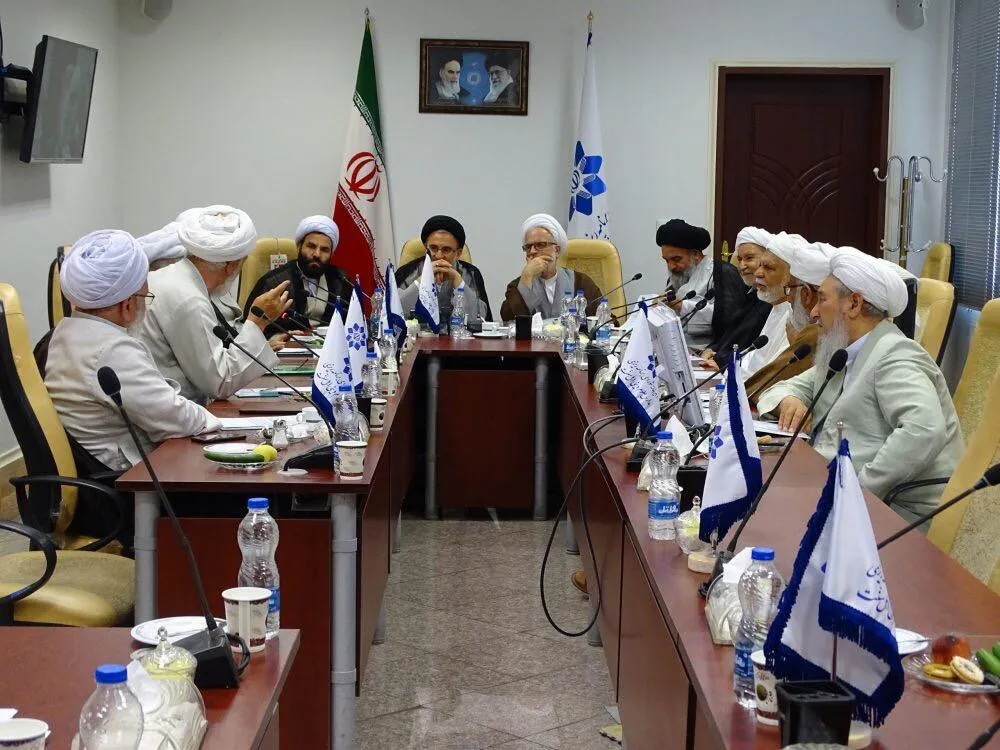 زمان پایان دادن به استکبار صهیونیست در فلسطین فرا رسیده است