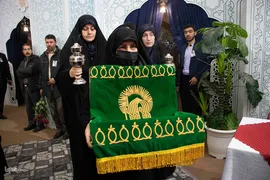 آغاز مرحله کشوری چهل‌وهفتمین دوره مسابقات سراسری قرآن در تبریز‎