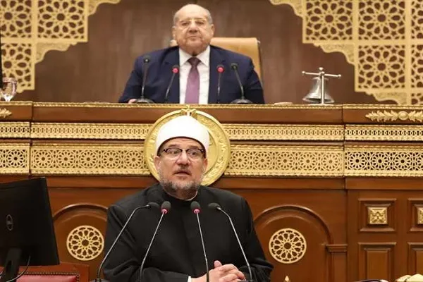 طرح وزارت اوقاف مصر برای گسترش فعالیت رادیو قرآن