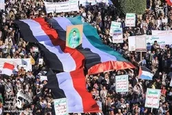 قدس او فلسطین سره خیانت،اسلام سره خیانت دی