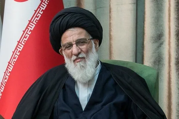 محدودیت‌های ترافیکی مراسم تشییع پیکر آیت‌الله هاشمی شاهرودی