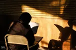 برگزاری یازدهمین آزمون استخدامی دستگاه‌های اجرایی در آذربایجان شرقی توسط جهاد دانشگاهی‎