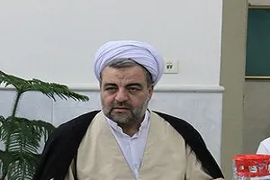 برای شاد زیستن باید از درون خویش آغاز کنیم