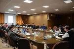 برگزاری کارگاه آموزشی صوت و لحن قرآن کریم در تبریز‎‎