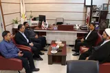 پدافند غیرعامل ضامن پایداری تولید است