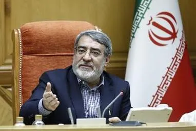 انباشت ثروت و بزه‌کاری در تهران/ از ظرفیت سمن‌ها استفاده نمی‌شود