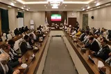 شهید سلیمانی احیاگر مکتب انسان‌ساز بود