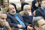 تجلیل از عوامل برگزاری جشنواره‌های یک ماهه در ملایر