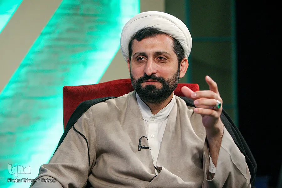 شکل‌گیری معنویت‌های نوپدید در مدرنیته/ برخوردهای اصطکاکی با فرقه‌ها موجب انشقاق اجتماعی می‌شود