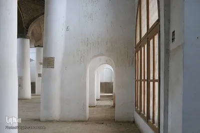 رویداد نیمرخ اصفهان‎