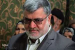 حضور پرشور مردم در انتخابات ۹۸ _ بیرجند