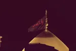 نماهنگ | بزرگ‌ترین حماسه تاریخ