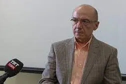 Kur’an-ı Kerim’in Bulgarca’ya ilk akademik çevirisi