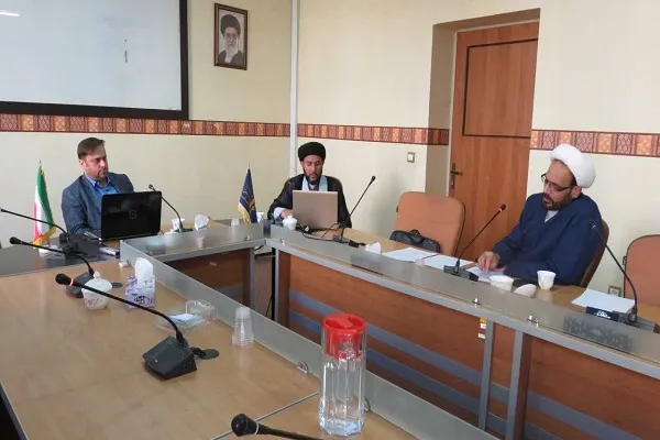 فرایند عجیب شکل‌گیری معنویت هزاره سوم