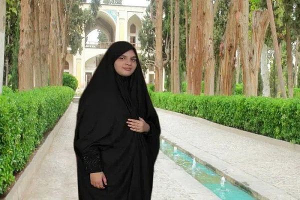 سوغات نورانی کاشان برای دزفولی‌ها