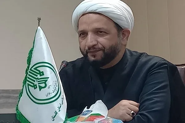 مسجد؛ پایگاه تمدن‌سازی و بصیرت‌افزایی