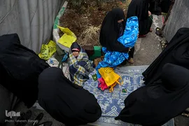 نماز جمعه تهران به امامت رهبر معظم انقلاب2